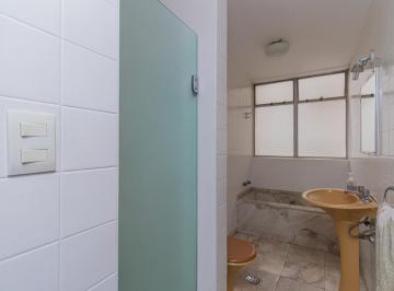 IMG_20260628_001514_000.jpeg · Deslumbrante apartamento para venda em Higienópolis com 3 quartos, sendo 1 suíte, 160m² - remaxfront