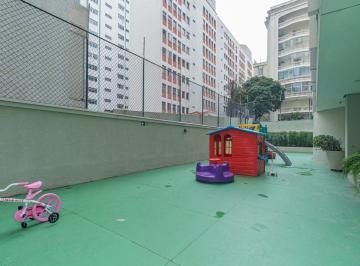IMG_20260626_181507_000.jpeg · Excelente apartamento para venda em Higienópolis com 3 quartos, sendo 1 suíte, 160m² - remaxfront#H4