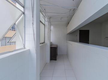 IMG_20260628_031514_000.jpeg · Sensacional apartamento para venda em Higienópolis com 3 quartos, sendo 1 suíte, 160m² - remaxfront#