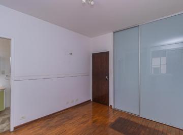 IMG_20260629_061504_000.jpeg · Elegante apartamento para venda em Higienópolis com 3 quartos, sendo 1 suíte, 160m² - remaxfront#H4O