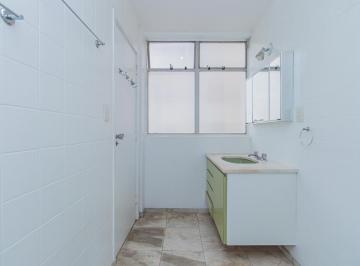 IMG_20260629_091504_000.jpeg · Versátil apartamento para venda em Higienópolis com 3 quartos, sendo 1 suíte, 160m² - remaxfront#H4O