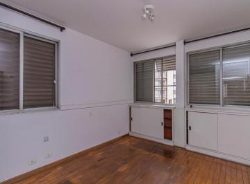 IMG_20260630_091515_000.jpeg · Elegante apartamento para venda em Higienópolis com 3 quartos, sendo 1 suíte, 160m² - remaxfront#H4O