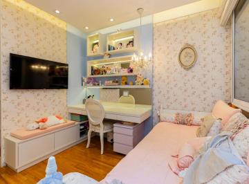 IMG_20260604_105135_000.jpeg · Confortável apartamento para venda em Vila Cruzeiro com 3 quartos, sendo 3 suítes, 209m² - remaxfron