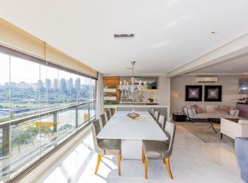 IMG_20260604_065127_000.jpeg · Confortável apartamento para venda em Vila Cruzeiro com 3 quartos, sendo 3 suítes, 209m² - remaxfron