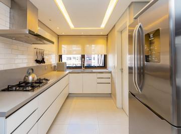 IMG_20260604_185139_000.jpeg · Agradável apartamento para venda em Vila Cruzeiro com 3 quartos, sendo 3 suítes, 209m² - remaxfront#