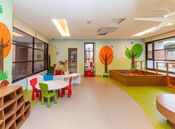IMG_20260606_185157_000.jpeg · Deslumbrante apartamento para venda em Vila Cruzeiro com 3 quartos, sendo 3 suítes, 209m² - remaxfro