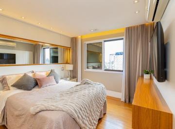 IMG_20260607_105154_000.jpeg · Confortável apartamento para venda em Vila Cruzeiro com 3 quartos, sendo 3 suítes, 209m² - remaxfron