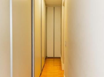 IMG_20260609_065201_000.jpeg · Excelente apartamento para venda em Vila Cruzeiro com 3 quartos, sendo 3 suítes, 209m² - remaxfront#