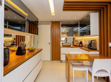 IMG_20260609_185125_002.jpeg · Sensacional apartamento para venda em Vila Cruzeiro com 3 quartos, sendo 3 suítes, 209m² - remaxfron