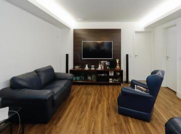 IMG_20260610_105227_000.jpeg · Versátil apartamento para venda em Água Branca com 3 quartos, sendo 3 suítes, 157m² - remaxfront#1J6