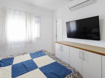 IMG_20260623_181546_000.jpeg · Imperdível apartamento para venda em Água Branca com 3 quartos, sendo 3 suítes, 157m² - remaxfront#1