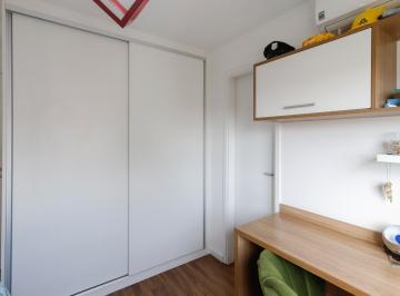 IMG_20260619_002344_000.jpeg · Sensacional apartamento para venda em Água Branca com 3 quartos, sendo 3 suítes, 157m² - remaxfront#