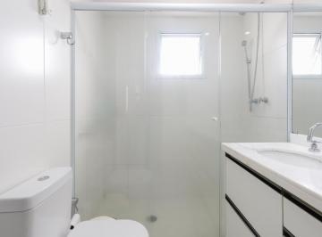 IMG_20260620_002338_000.jpeg · Atraente apartamento para venda em Água Branca com 3 quartos, sendo 3 suítes, 157m² - remaxfront#1J6