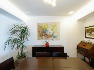 IMG_20260621_091508_000.jpeg · Espetacular apartamento para venda em Água Branca com 3 quartos, sendo 3 suítes, 157m² - remaxfront#