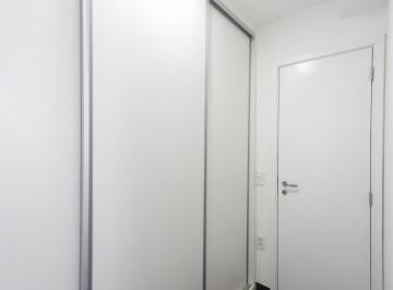 IMG_20260624_181545_000.jpeg · Sensacional apartamento para venda em Água Branca com 3 quartos, sendo 3 suítes, 157m² - remaxfront#