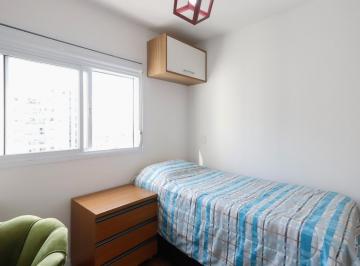 IMG_20260625_091456_000.jpeg · Atraente apartamento para venda em Água Branca com 3 quartos, sendo 3 suítes, 157m² - remaxfront#1J6