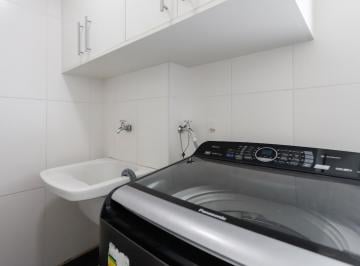 IMG_20260630_031515_000.jpeg · Confortável apartamento para venda em Água Branca com 3 quartos, sendo 3 suítes, 157m² - remaxfront#