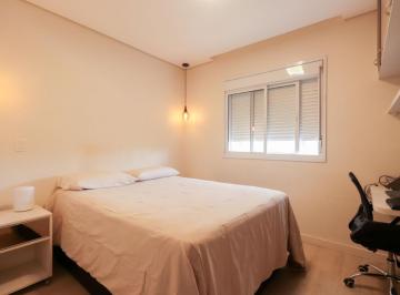 IMG_20260607_105155_000.jpeg · Excelente apartamento para venda em Barra Funda com 3 quartos, sendo 1 suíte, 94m² - remaxfront#4MVL