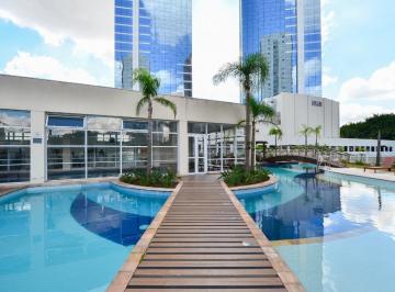 IMG_20260610_105228_000.jpeg · Deslumbrante apartamento para venda em Barra Funda com 3 quartos, sendo 1 suíte, 94m² - remaxfront#4