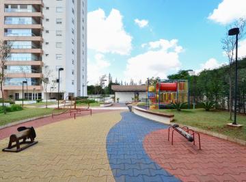 IMG_20260608_185146_000.jpeg · Funcional apartamento para venda em Barra Funda com 3 quartos, sendo 1 suíte, 94m² - remaxfront#4MVL