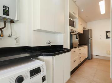 IMG_20260609_065202_000.jpeg · Funcional apartamento para venda em Barra Funda com 3 quartos, sendo 1 suíte, 94m² - remaxfront#4MVL