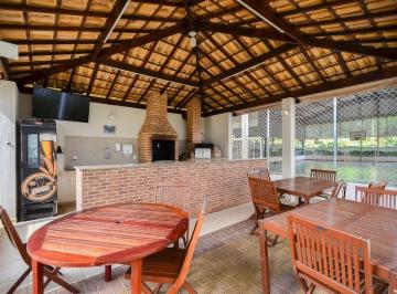 IMG_20260618_182626_000.jpeg · Deslumbrante apartamento para venda em Barra Funda com 3 quartos, sendo 1 suíte, 94m² - remaxfront#4