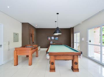 IMG_20260622_181539_000.jpeg · Imperdível apartamento para venda em Barra Funda com 3 quartos, sendo 1 suíte, 94m² - remaxfront#4MV