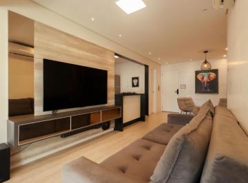 IMG_20260621_181459_000.jpeg · Confortável apartamento para venda em Barra Funda com 3 quartos, sendo 1 suíte, 94m² - remaxfront#4M