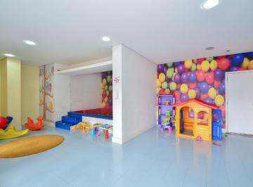 IMG_20260623_001535_000.jpeg · Atraente apartamento para venda em Barra Funda com 3 quartos, sendo 1 suíte, 94m² - remaxfront#4MVLZ
