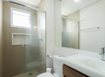 IMG_20260627_061503_000.jpeg · Funcional apartamento para venda em Barra Funda com 3 quartos, sendo 1 suíte, 94m² - remaxfront#4MVL