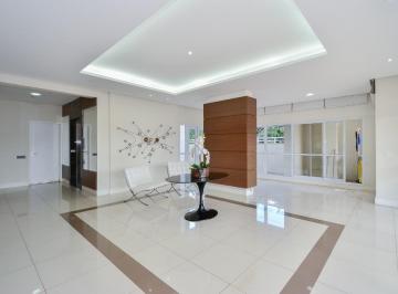 IMG_20260628_181505_000.jpeg · Versátil apartamento para venda em Barra Funda com 3 quartos, sendo 1 suíte, 94m² - remaxfront#4MVLZ
