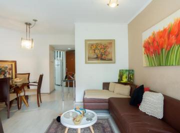 IMG_20260629_091505_000.jpeg · Excelente apartamento para venda em Pinheiros com 3 quartos, sendo 1 suíte, 90m² - remaxfront#J48G9