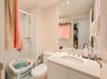 IMG_20260622_091506_000.jpeg · Deslumbrante apartamento para venda em Vila Mariana com 2 quartos, sendo 1 suíte, 68m² - remaxfront#