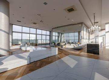 IMG_20260622_031501_000.jpeg · Confortável apartamento para venda em Vila Mariana com 2 quartos, sendo 1 suíte, 68m² - remaxfront#5