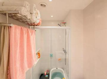 IMG_20260702_001535_000.jpeg · Confortável apartamento para venda em Vila Mariana com 2 quartos, sendo 1 suíte, 68m² - remaxfront#5
