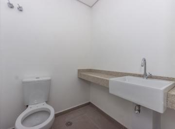 IMG_20260606_105209_000.jpeg · Atraente apartamento para venda em Jardim das Acácias com 3 quartos, sendo 3 suítes, 95m² - remaxfro