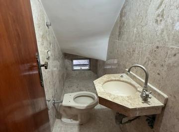 IMG_20260604_105145_000.jpeg · Aconchegante casa para venda em Vila Paulista com 3 quartos, sendo 1 suíte, 172m² - remaxfront#PJI9B