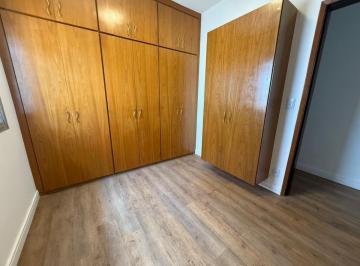 IMG_20260605_025144_000.jpeg · Atraente casa para venda em Vila Paulista com 3 quartos, sendo 1 suíte, 172m² - remaxfront#PJI9B