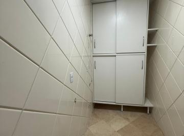 IMG_20260606_185208_000.jpeg · Excelente casa para venda em Vila Paulista com 3 quartos, sendo 1 suíte, 172m² - remaxfront#PJI9B