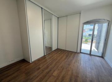 IMG_20260607_185205_000.jpeg · Aconchegante casa para venda em Vila Paulista com 3 quartos, sendo 1 suíte, 172m² - remaxfront#PJI9B