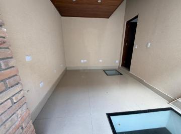 IMG_20260608_185156_000.jpeg · Funcional casa para venda em Vila Paulista com 3 quartos, sendo 1 suíte, 172m² - remaxfront#PJI9B