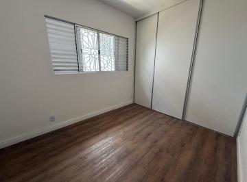 IMG_20260608_105219_000.jpeg · Elegante casa para venda em Vila Paulista com 3 quartos, sendo 1 suíte, 172m² - remaxfront#PJI9B