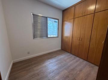 IMG_20260610_105238_000.jpeg · Funcional casa para venda em Vila Paulista com 3 quartos, sendo 1 suíte, 172m² - remaxfront#PJI9B