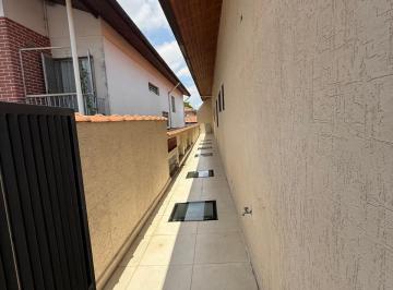 IMG_20260623_031601_000.jpeg · Espetacular casa para venda em Vila Paulista com 3 quartos, sendo 1 suíte, 172m² - remaxfront#PJI9B
