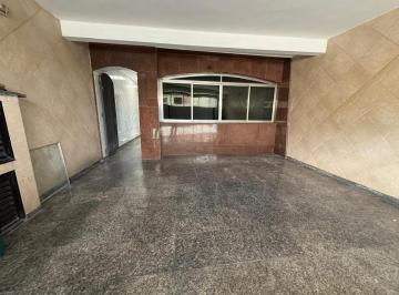 IMG_20260624_091558_000.jpeg · Imperdível casa para venda em Vila Paulista com 3 quartos, sendo 1 suíte, 172m² - remaxfront#PJI9B