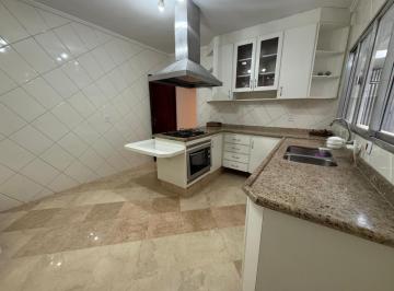 IMG_20260628_001518_000.jpeg · Aconchegante casa para venda em Vila Paulista com 3 quartos, sendo 1 suíte, 172m² - remaxfront#PJI9B