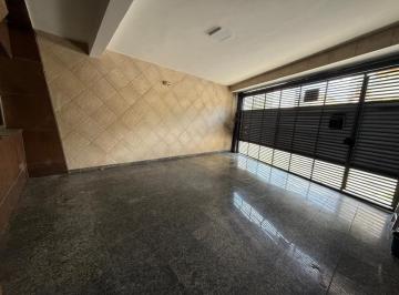 IMG_20260630_181513_000.jpeg · Deslumbrante casa para venda em Vila Paulista com 3 quartos, sendo 1 suíte, 172m² - remaxfront#PJI9B