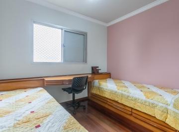 IMG_20260607_185205_000.jpeg · Agradável apartamento para venda em Jardim Prudência com 3 quartos, sendo 1 suíte, 100m² - remaxfron
