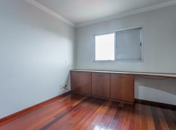 IMG_20260608_185157_000.jpeg · Funcional apartamento para venda em Jardim Prudência com 3 quartos, sendo 1 suíte, 100m² - remaxfron