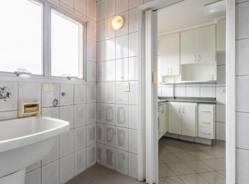 IMG_20260608_025205_000.jpeg · Agradável apartamento para venda em Jardim Prudência com 3 quartos, sendo 1 suíte, 100m² - remaxfron